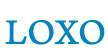 LOXO SRL - Rodigo - ITALIA