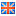 eng