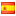 esp